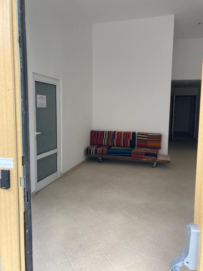 Mirabell Apartment Bansko - Mountain View & Fireplace エクステリア 写真